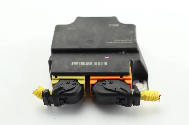 SENSOR PODUSZEK KIA CEED II (2012-2018) 1.6 CRDI 95910-A2100