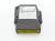 SENSOR PODUSZEK AUDI A8 D4 (2009-2013) 3.0 TDI 250HP 4H0959655B