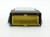 SENSOR PODUSZEK AUDI A8 D4 (2009-2013) 3.0 TDI 250HP 4H0959655B