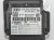 SENSOR PODUSZEK AUDI A8 D4 (2009-2013) 3.0 TDI 250HP 4H0959655B