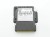 SENSOR PODUSZEK AUDI A8 D4 (2009-2013) 3.0 TDI 250HP 4H0959655B
