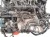 SILNIK KOMPLETNY SEAT LEON III (2012-2016) 2.0 TDI 150KM CKFC