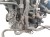 SILNIK KOMPLETNY SEAT LEON III (2012-2016) 2.0 TDI 150KM CKFC