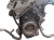 SILNIK KOMPLETNY SEAT LEON III (2012-2016) 2.0 TDI 150KM CKFC