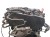 SILNIK KOMPLETNY SEAT LEON III (2012-2016) 2.0 TDI 150KM CKFC