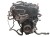 SILNIK KOMPLETNY SEAT LEON III (2012-2016) 2.0 TDI 150KM CKFC