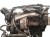 SILNIK KOMPLETNY SEAT LEON III (2012-2016) 2.0 TDI 150KM CKFC