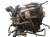 SILNIK KOMPLETNY SEAT LEON III (2012-2016) 2.0 TDI 150KM CKFC