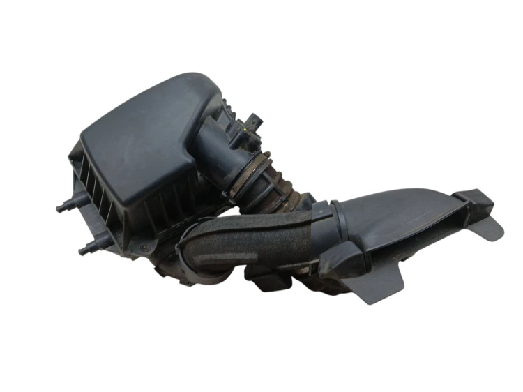 OBUDOWA FILTRA POWIETRZA OPEL MOKKA X LIFT (2016-2019) 1.6 CDTI 136KM