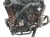 SILNIK KOMPLETNY CITROEN C5 III (2008-2010) 2.0 HDI 163KM RHH