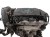 SILNIK KOMPLETNY CITROEN C5 III (2008-2010) 2.0 HDI 163KM RHH