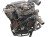 SILNIK KOMPLETNY CITROEN C5 III (2008-2010) 2.0 HDI 163KM RHH