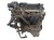SILNIK KOMPLETNY TOYOTA COROLLA E18 (2013-2016) 1.33 Dual VVT-I 99KM 1NR-FE