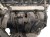 SILNIK KOMPLETNY TOYOTA COROLLA E18 (2013-2016) 1.33 Dual VVT-I 99KM 1NR-FE
