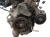 SILNIK KOMPLETNY TOYOTA COROLLA E18 (2013-2016) 1.33 Dual VVT-I 99KM 1NR-FE