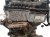 SILNIK KOMPLETNY TOYOTA COROLLA E18 (2013-2016) 1.33 Dual VVT-I 99KM 1NR-FE
