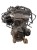 SILNIK KOMPLETNY TOYOTA COROLLA E18 (2013-2016) 1.33 Dual VVT-I 99KM 1NR-FE