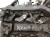 SILNIK KOMPLETNY TOYOTA COROLLA E18 (2013-2016) 1.33 Dual VVT-I 99KM 1NR-FE