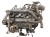 SILNIK KOMPLETNY TOYOTA COROLLA E18 (2013-2016) 1.33 Dual VVT-I 99KM 1NR-FE