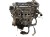 SILNIK KOMPLETNY TOYOTA COROLLA E18 (2013-2016) 1.33 Dual VVT-I 99KM 1NR-FE