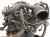 SILNIK KOMPLETNY TOYOTA COROLLA E18 (2013-2016) 1.33 Dual VVT-I 99KM 1NR-FE