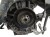 SILNIK KOMPLETNY TOYOTA COROLLA E18 (2013-2016) 1.33 Dual VVT-I 99KM 1NR-FE
