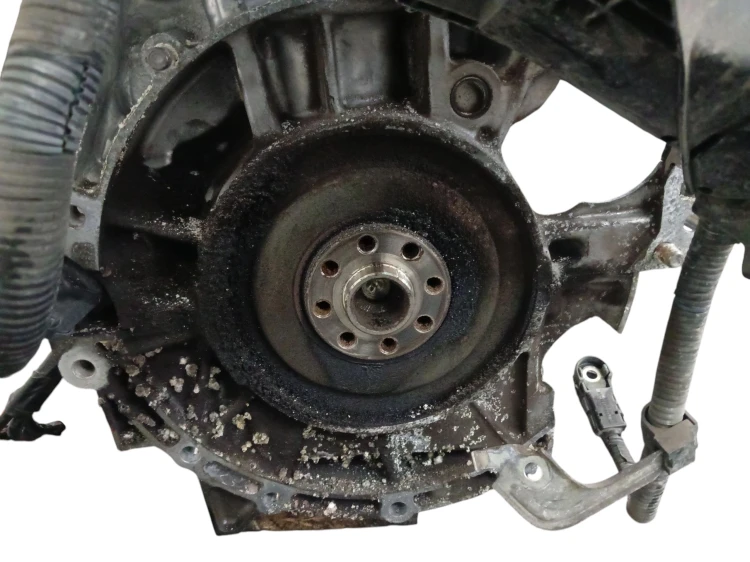 SILNIK KOMPLETNY TOYOTA COROLLA E18 (2013-2016) 1.33 Dual VVT-I 99KM 1NR-FE
