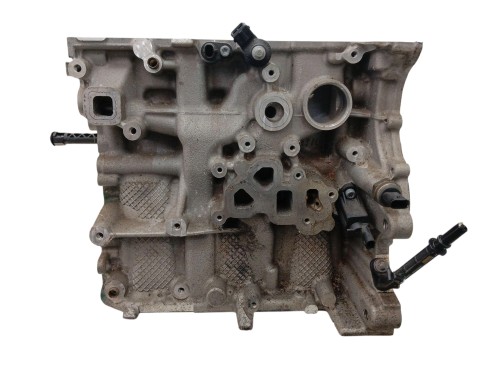 BLOK SILNIKA MINI COOPER F55 (2013-2018) 1.5 T 136KM 8631944