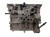 BLOK SILNIKA MINI COOPER F55 (2013-2018) 1.5 T 136KM 8631944