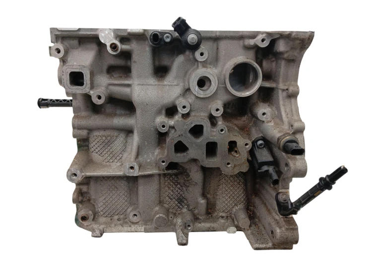 BLOK SILNIKA MINI COOPER F55 (2013-2018) 1.5 T 136KM 8631944