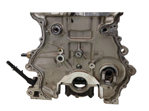 BLOK SILNIKA MINI COOPER F55 (2013-2018) 1.5 T 136KM 8631944
