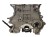 BLOK SILNIKA MINI COOPER F55 (2013-2018) 1.5 T 136KM 8631944