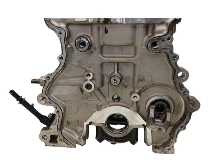 BLOK SILNIKA MINI COOPER F55 (2013-2018) 1.5 T 136KM 8631944