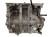 BLOK SILNIKA MINI COOPER F55 (2013-2018) 1.5 T 136KM 8631944