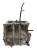 BLOK SILNIKA MINI COOPER F55 (2013-2018) 1.5 T 136KM 8631944