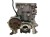 BLOK SILNIKA MINI COOPER F55 (2013-2018) 1.5 T 136KM 8631944