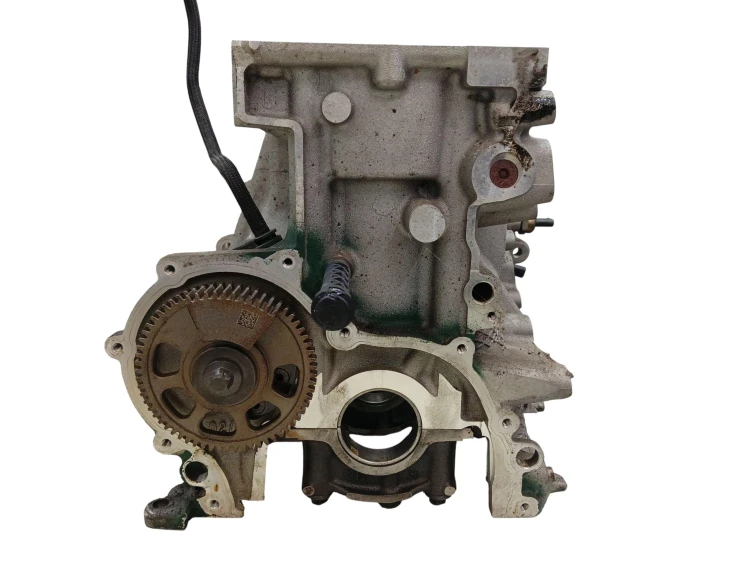 BLOK SILNIKA MINI COOPER F55 (2013-2018) 1.5 T 136KM 8631944