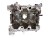 BLOK SILNIKA MINI COOPER F55 (2013-2018) 1.5 T 136KM 8631944