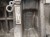 BLOK SILNIKA MINI COOPER F55 (2013-2018) 1.5 T 136KM 8631944