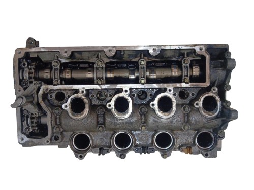 GŁOWICA VOLVO V50 LIFT (2007-2012) 2.0 D 136KM 9641752610