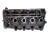 GŁOWICA VOLVO V50 LIFT (2007-2012) 2.0 D 136KM 9641752610