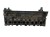 GŁOWICA VOLVO V50 LIFT (2007-2012) 2.0 D 136KM 9641752610