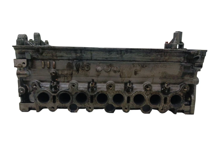 GŁOWICA VOLVO V50 LIFT (2007-2012) 2.0 D 136KM 9641752610