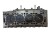 GŁOWICA VOLVO V50 LIFT (2007-2012) 2.0 D 136KM 9641752610