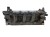 GŁOWICA VOLVO V50 LIFT (2007-2012) 2.0 D 136KM 9641752610
