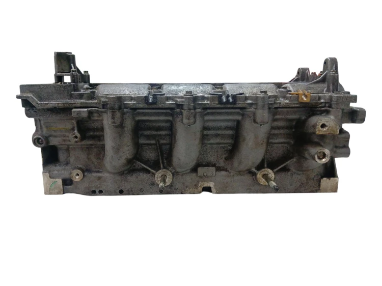 GŁOWICA VOLVO V50 LIFT (2007-2012) 2.0 D 136KM 9641752610