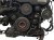 SILNIK KOMPLETNY AUDI A4 B8 (2007-2011) 3.0 TDI 240KM CCWA