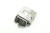 MODUŁ AIRBAG FORD ECOSPORT II (2013-2017) 1.0 EcoBoost 125KM DN1T-14B321-EC