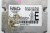 MODUŁ AIRBAG FORD ECOSPORT II (2013-2017) 1.0 EcoBoost 125KM DN1T-14B321-EC