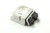 MODUŁ AIRBAG FORD ECOSPORT II (2013-2017) 1.0 EcoBoost 125KM DN1T-14B321-EC